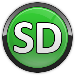 ��ʱ����Startup Delayer���İ�3.0.362 ���°�