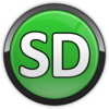 ��ʱ����Startup Delayer���İ�3.0.362 ���°�