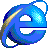 ǧ���Ա�����������������6.6 ���°�