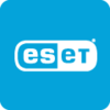 ����������ESET NOD32 Smart Security/AntiVirus9.0.349.14 �ƽ��