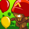 ����������ս�޸İ�����v3.3.1 ��׿��