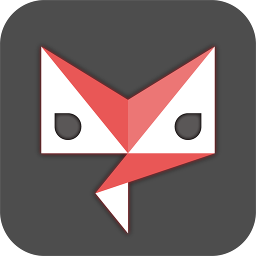 Mygirl����(��Ȥ����)v1.0 ��׿��