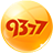 9377��Ϸ��������