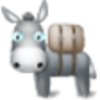 GoGoMail(�ʼ����Ϳͻ���)8.7.6 �ٷ���