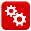Lucion FileConvert Professional Plus9.0.0.21 �ƽ��