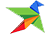 ��Ѷ�Ÿ�Android��׿SDK�ͻ�������2.39 �ٷ���