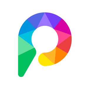 iPick�罻��ʳAppv1.5.0 ��׿��