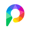 iPick�罻��ʳAppv1.5.0 ��׿��