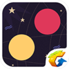 Two Dotsð��֮�ð�׿������v1.4.2 �ٷ����°�