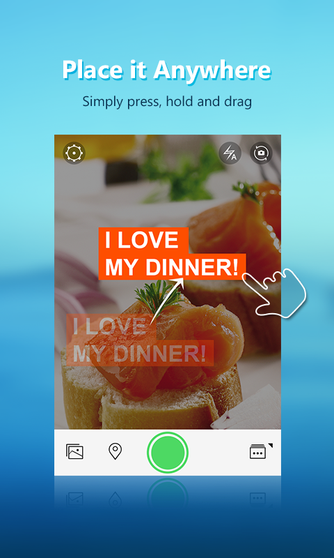 ΢�����StoryCam for WeChat1.1 ��׿��