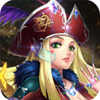 ����ս���޾��ű�v2.0.3 ���°�����