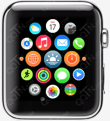 Sunrise Sunset for Apple Watchv3.0.5 ���°�
