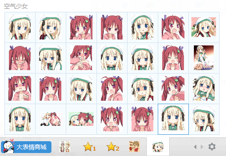 ������Ů���������28P