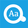 ŷ·�ʵ�wp����3.0.2 �ٷ���