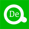 ��������wp8����2015.119.633.4144 �ٷ���
