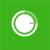 ÿ�յ�������wp8����2.3.2.0 �ٷ���