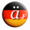 �����ٵݵ��������1.5.1.6 ��װ��
