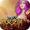 YY����֮��΢��v1.0.0 �ٷ���