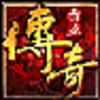 �����ҵħ�丨������2.9 ���°�