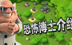 未标é¢?2.jpg