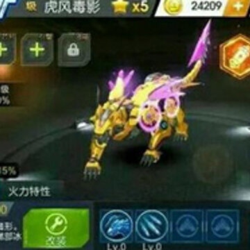 未标é¢?2.jpg