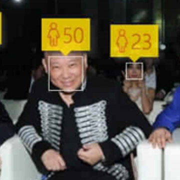 未标é¢?2.jpg