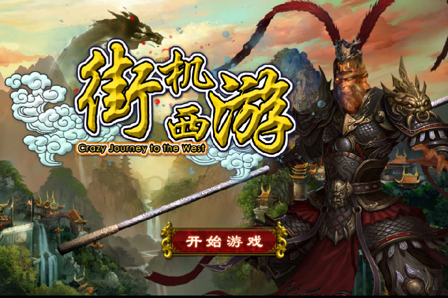 125039zzwpnnpb575utjad.png