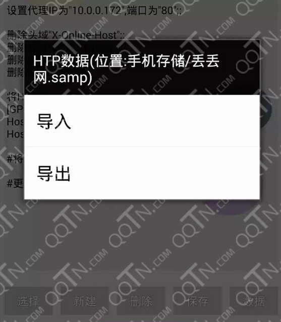 1_副本.jpg