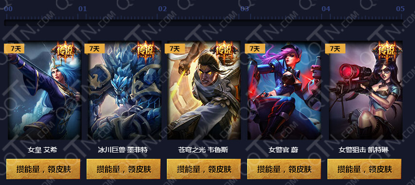 QQ截图20150523131135_副本.jpg