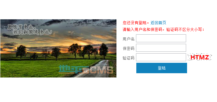 ��ƽ��CMS����2.2 �ٷ���Ѱ�