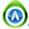 aspcms����2.5.7 GBK��