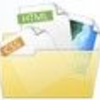Microsoft WebMatrix����3.0 �ٷ���