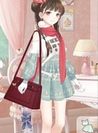 QQ浏览器截屏未命名.png
