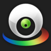 YouCam�ٷ�������Ѱ�5.0 ������