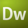 dreamweaver cs4���عٷ����İ�_�����кż���
