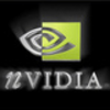 nvidia�����������win7/xp/win8