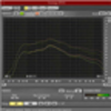 FFTƵ�׷�������(Voxengo Span)2.7 ��Ѱ�