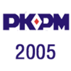 pkpm(�����������)32/64λ���°�
