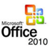 office2010�ĺ�һ��������Ѱ�