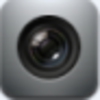 p2p�����������������3.0.0.1 ��װ��