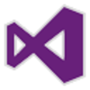 vcredist 2013 x8612.0.2105 �ٷ���
