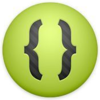 ADT Plugin for Eclipse(Android��������)22.3.0 �ٷ���