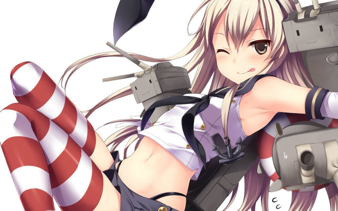 300Ӣ�۵�����Ч����