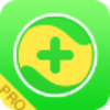 360�ֻ���ʿiphoneרҵ��v8.1.1 �ٷ���
