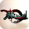 360�񴴾���΢������v1.0.0 �ٷ���