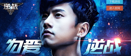 QQ浏览器截屏未命名.png