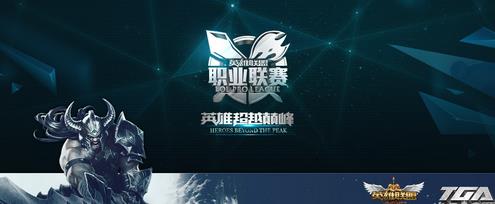 360截图20150719094422906.jpg