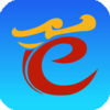����e������׿��v4.0.2