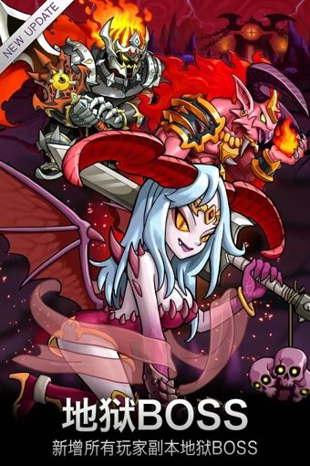 ��ʯ��˵
