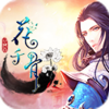 xy��ǧ��΢��1.6.0 �ٷ���